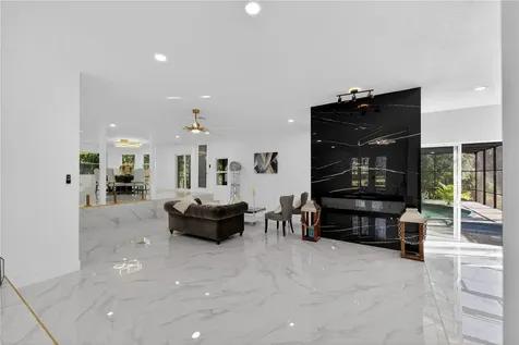 305 Sweetwater Club Circle Longwood FL 32779