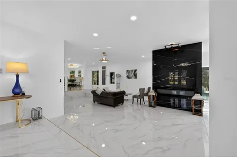 305 Sweetwater Club Circle Longwood FL 32779