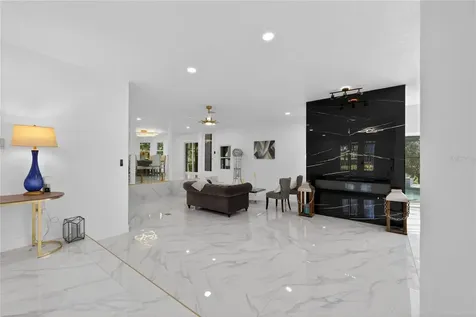 305 Sweetwater Club Circle Longwood FL 32779