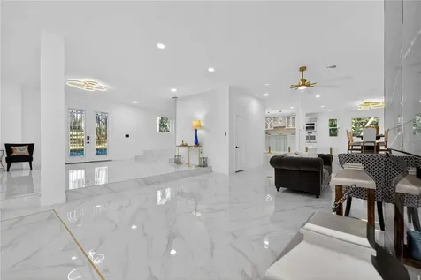 305 Sweetwater Club Circle Longwood FL 32779