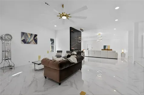 305 Sweetwater Club Circle Longwood FL 32779