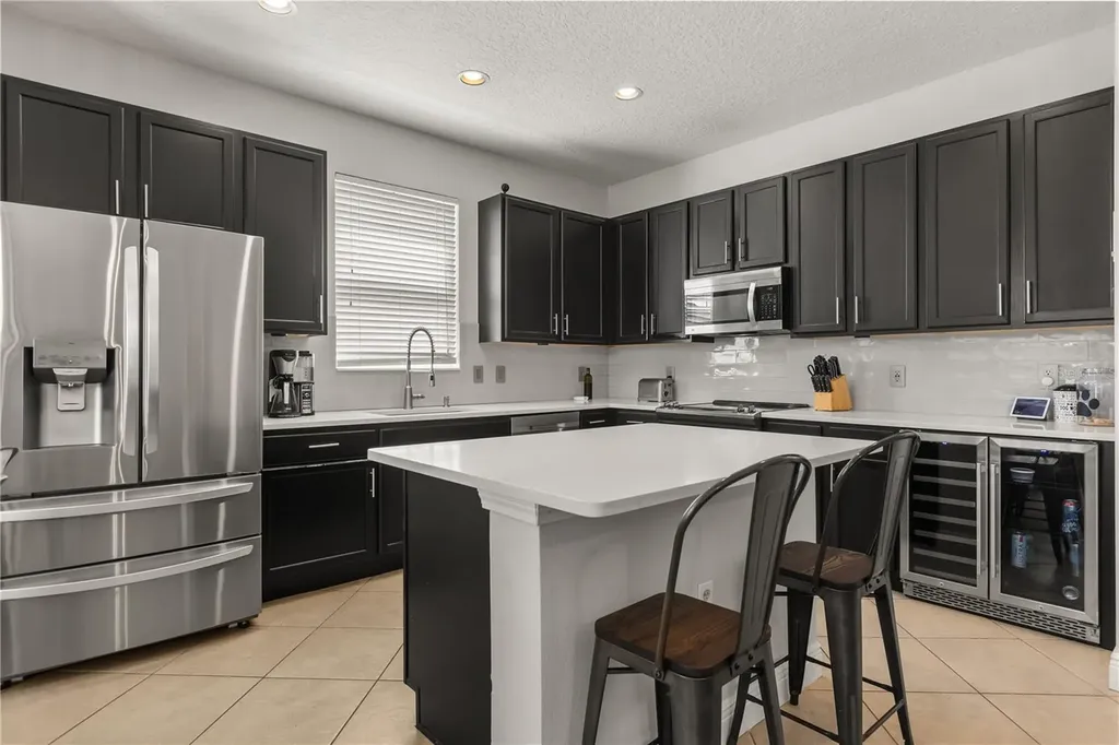 139 Spring Glen Drive Debary FL 32713