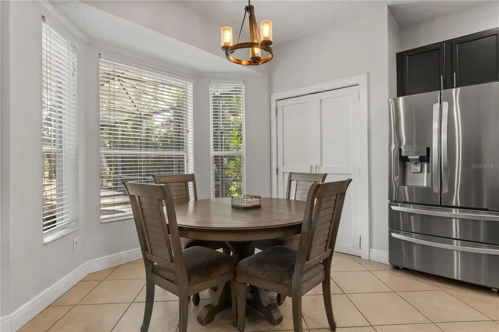 139 Spring Glen Drive Debary FL 32713