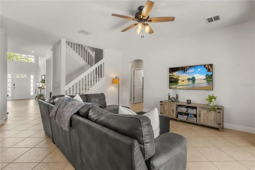 139 Spring Glen Drive Debary FL 32713