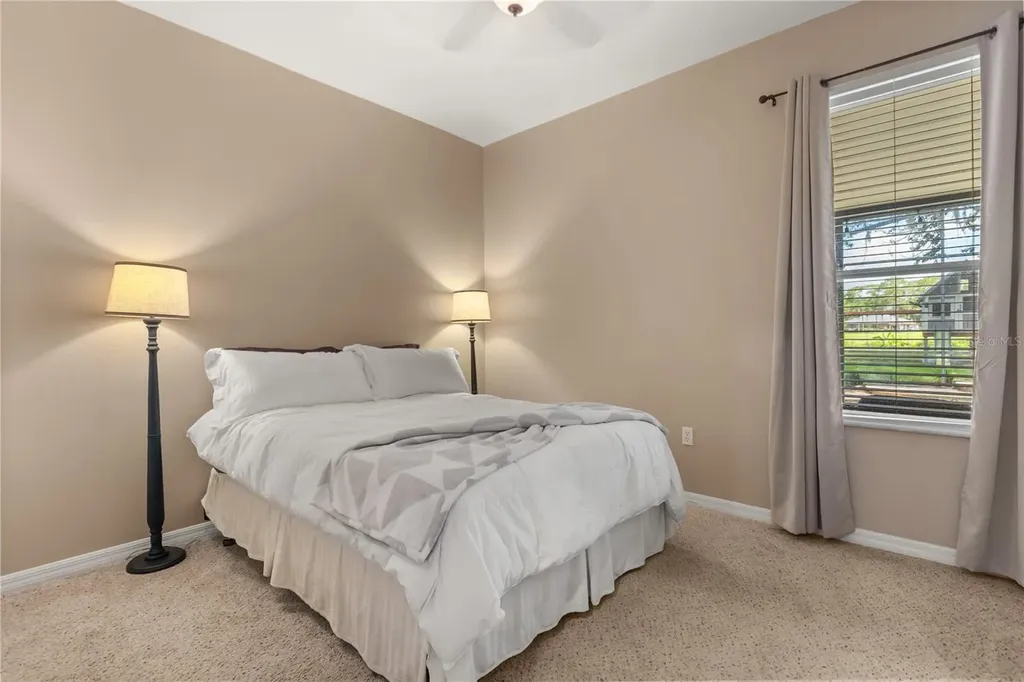 139 Spring Glen Drive Debary FL 32713
