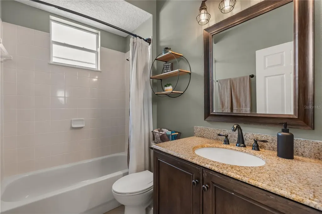 139 Spring Glen Drive Debary FL 32713