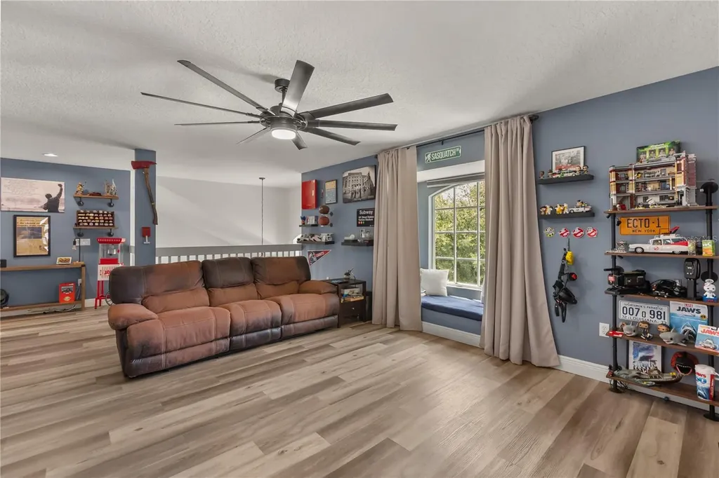 139 Spring Glen Drive Debary FL 32713