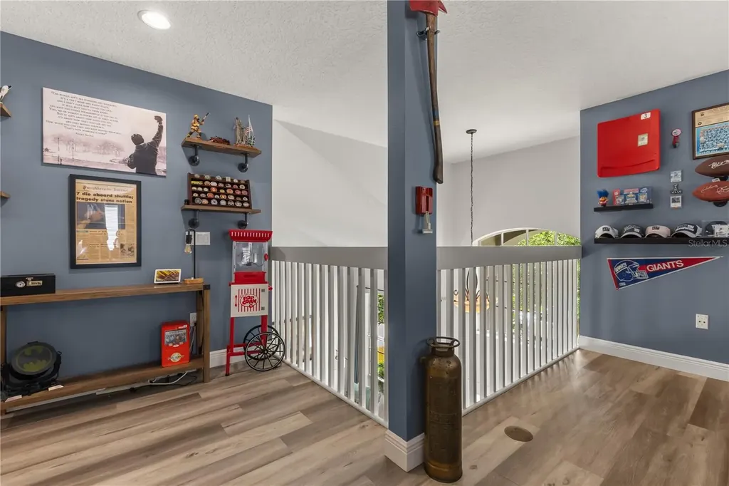 139 Spring Glen Drive Debary FL 32713