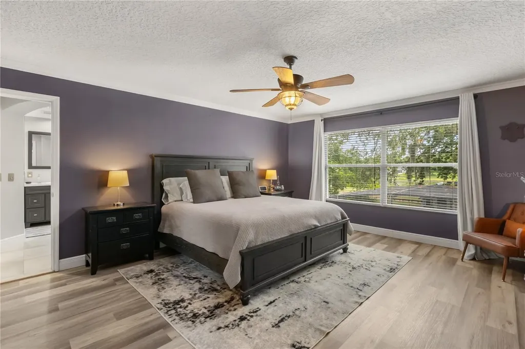 139 Spring Glen Drive Debary FL 32713