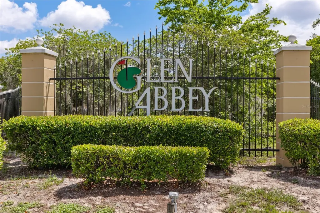 139 Spring Glen Drive Debary FL 32713