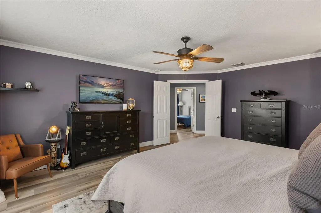139 Spring Glen Drive Debary FL 32713