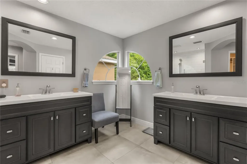 139 Spring Glen Drive Debary FL 32713