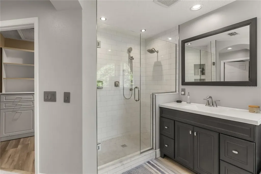 139 Spring Glen Drive Debary FL 32713