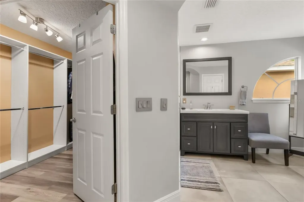 139 Spring Glen Drive Debary FL 32713