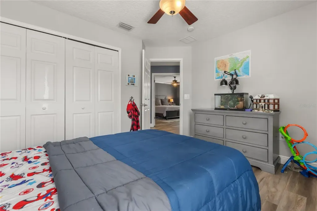 139 Spring Glen Drive Debary FL 32713