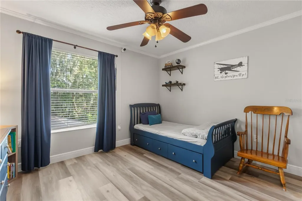 139 Spring Glen Drive Debary FL 32713