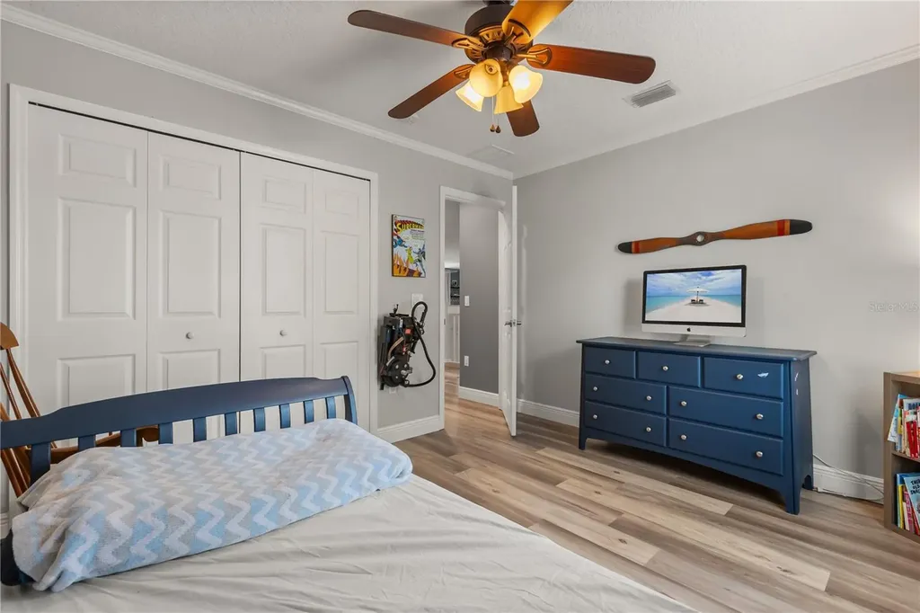 139 Spring Glen Drive Debary FL 32713