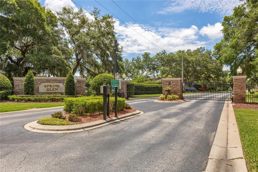 139 Spring Glen Drive Debary FL 32713
