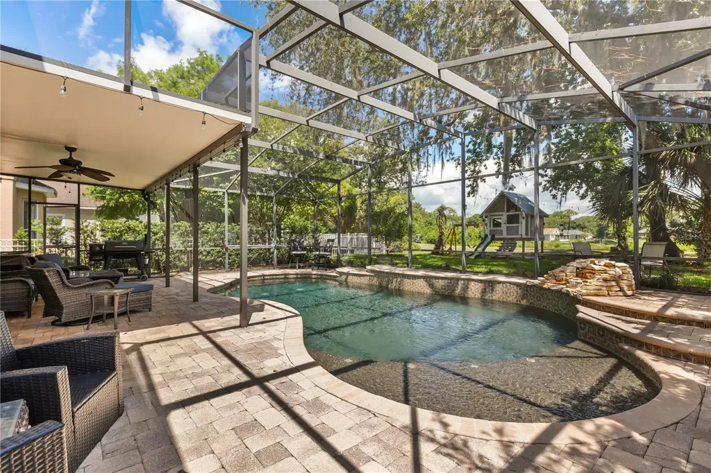 139 Spring Glen Drive Debary FL 32713