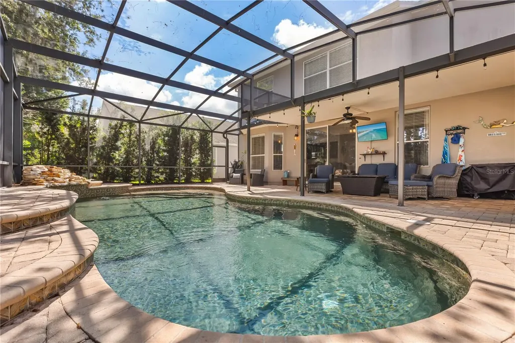 139 Spring Glen Drive Debary FL 32713