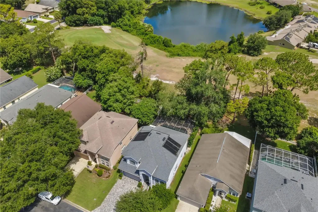 139 Spring Glen Drive Debary FL 32713