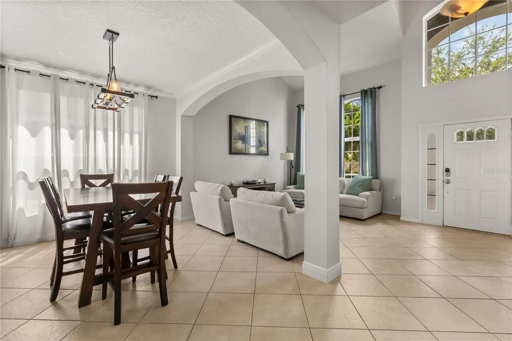 139 Spring Glen Drive Debary FL 32713