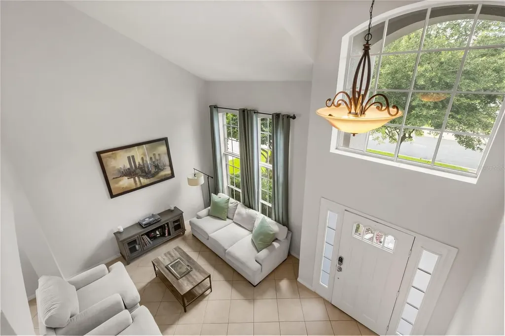 139 Spring Glen Drive Debary FL 32713