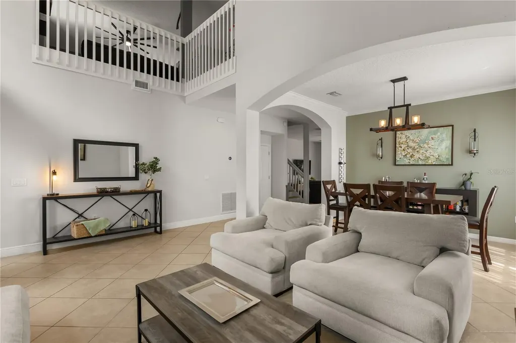 139 Spring Glen Drive Debary FL 32713