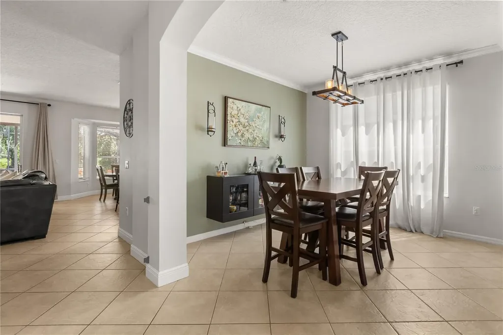 139 Spring Glen Drive Debary FL 32713