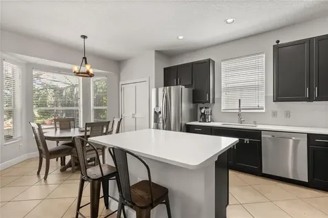139 Spring Glen Drive Debary FL 32713