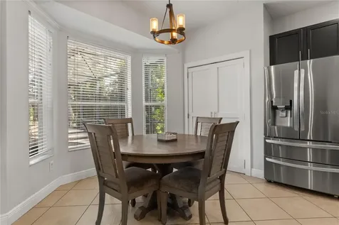139 Spring Glen Drive Debary FL 32713