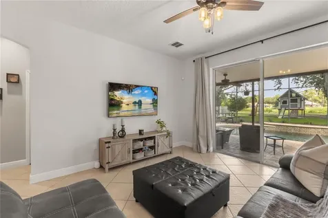 139 Spring Glen Drive Debary FL 32713