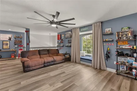 139 Spring Glen Drive Debary FL 32713