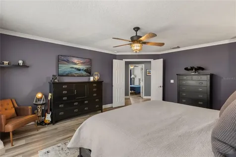 139 Spring Glen Drive Debary FL 32713