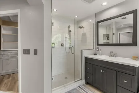 139 Spring Glen Drive Debary FL 32713