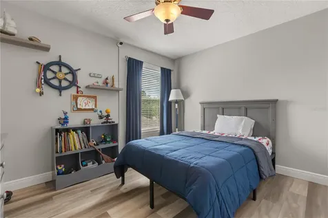 139 Spring Glen Drive Debary FL 32713