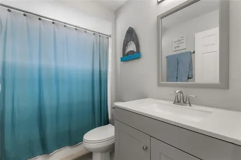139 Spring Glen Drive Debary FL 32713