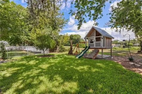 139 Spring Glen Drive Debary FL 32713