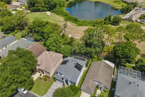 139 Spring Glen Drive Debary FL 32713