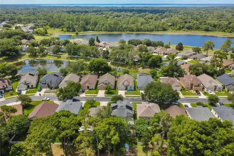 139 Spring Glen Drive Debary FL 32713