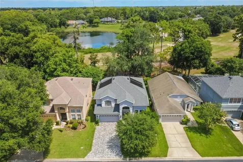 139 Spring Glen Drive Debary FL 32713
