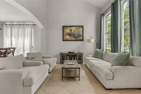 139 Spring Glen Drive Debary FL 32713