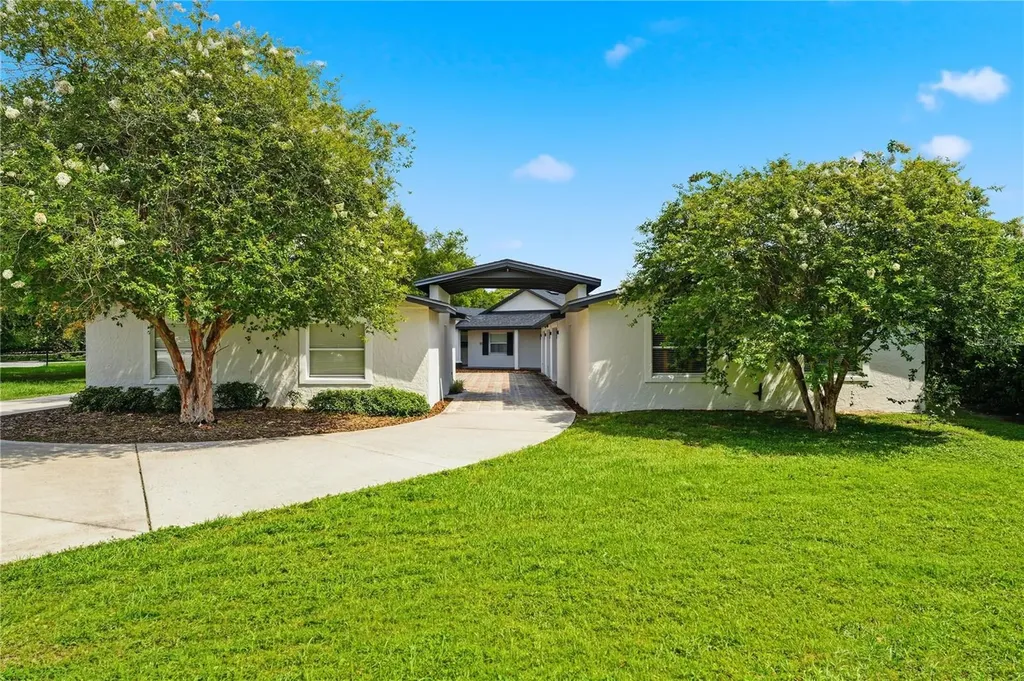 329 Seminola Boulevard Casselberry FL 32707