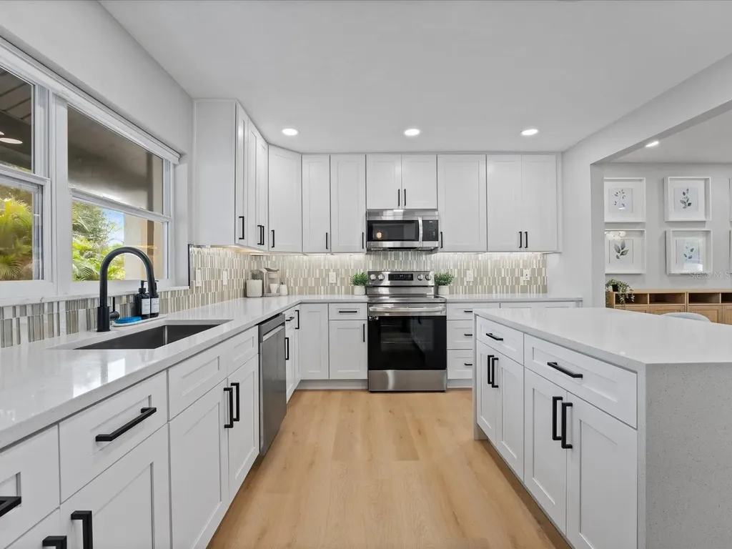 329 Seminola Boulevard Casselberry FL 32707