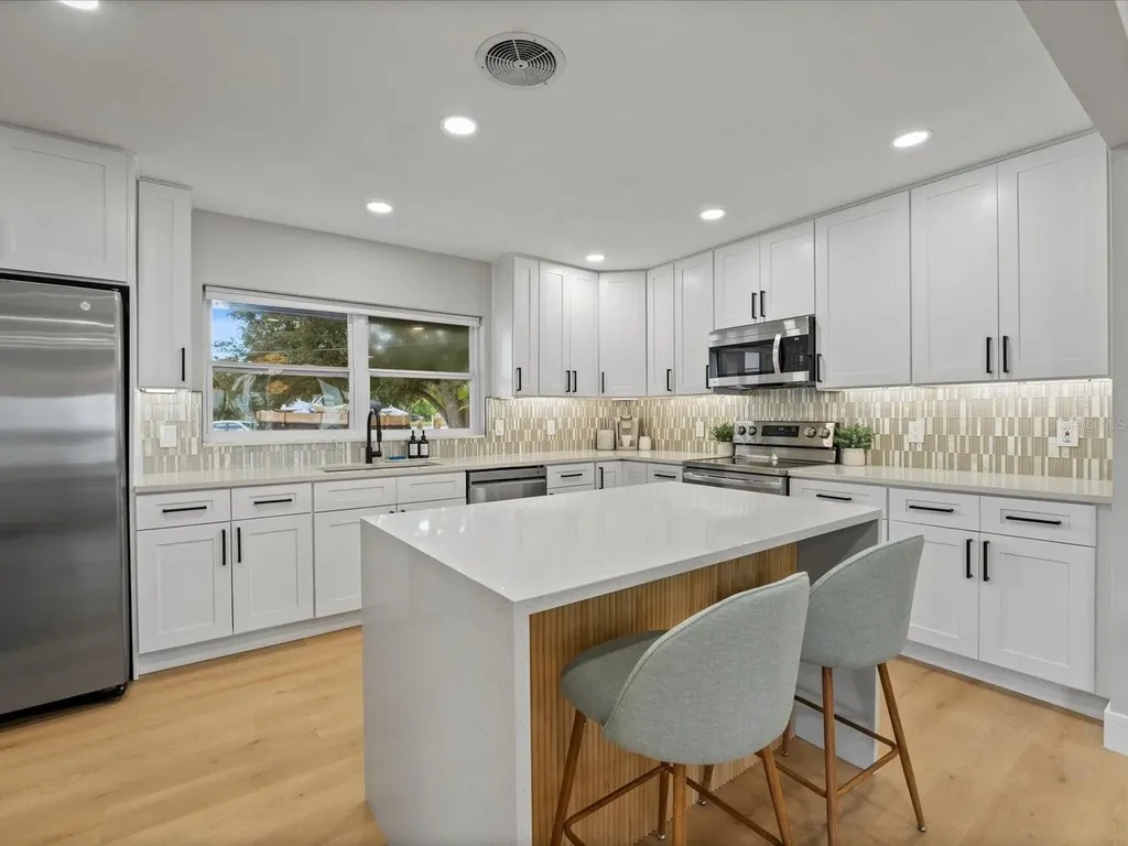 329 Seminola Boulevard Casselberry FL 32707