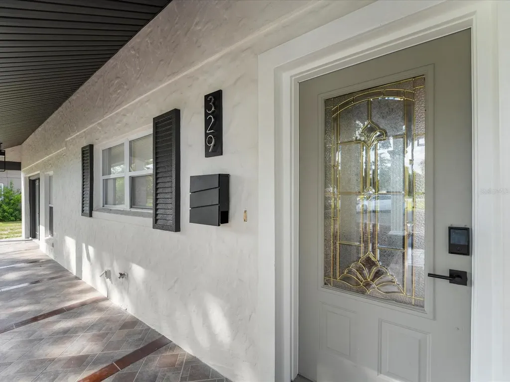329 Seminola Boulevard Casselberry FL 32707