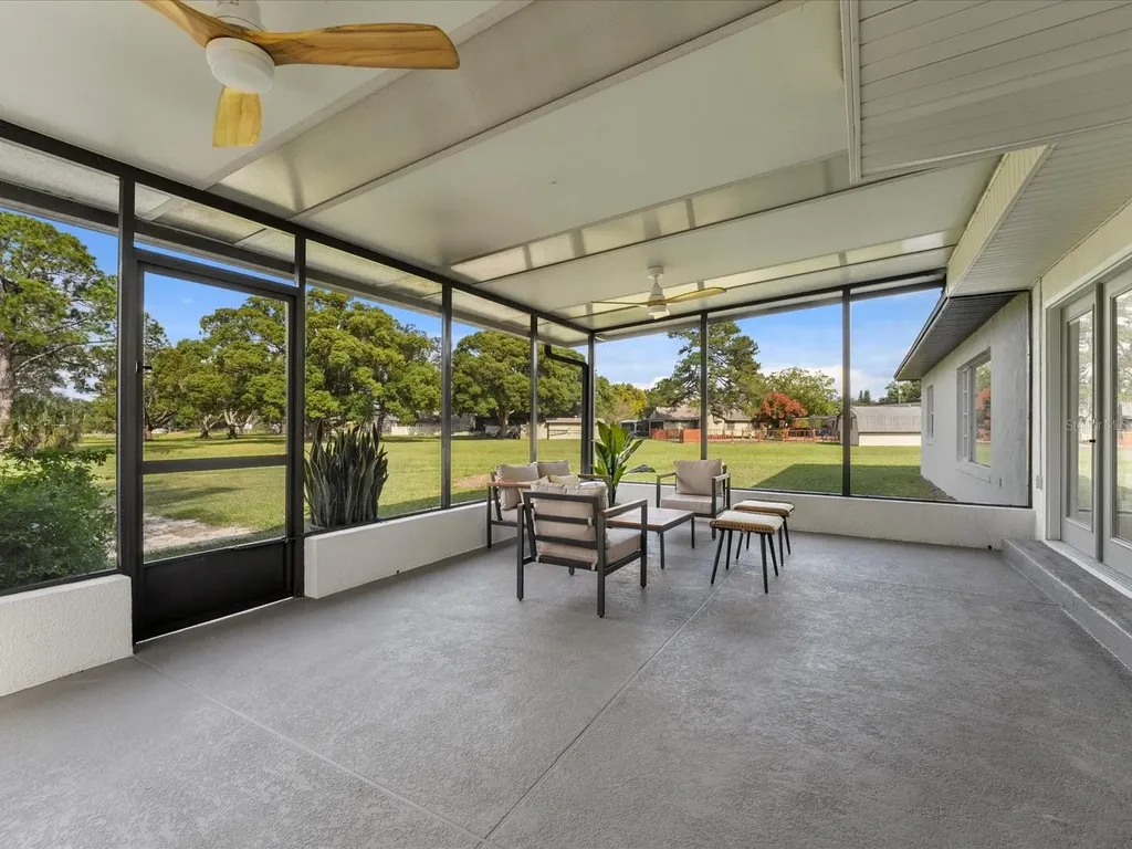 329 Seminola Boulevard Casselberry FL 32707