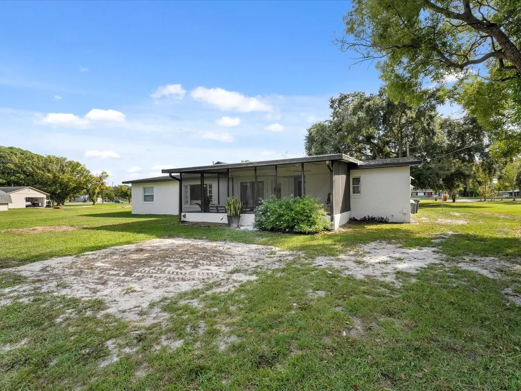 329 Seminola Boulevard Casselberry FL 32707
