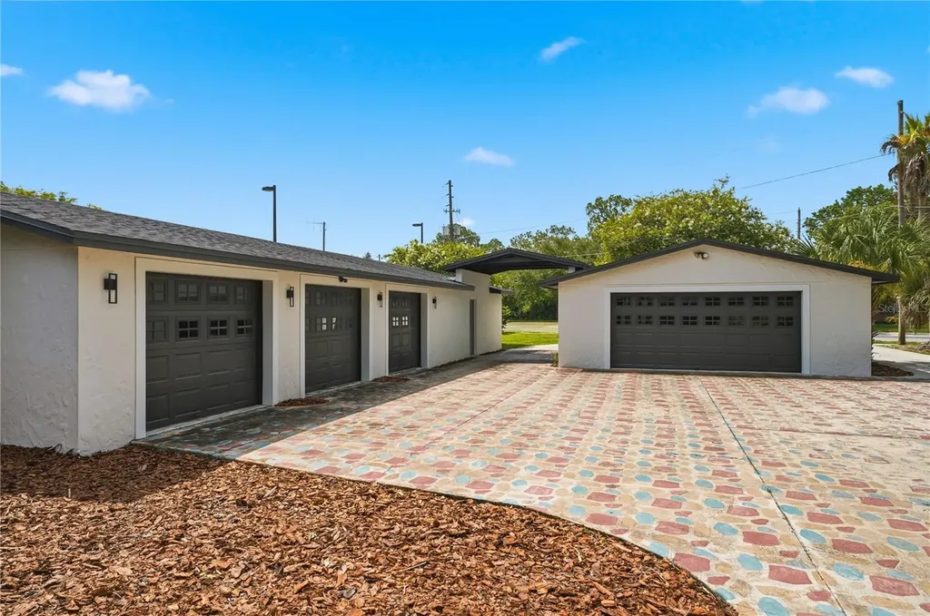 329 Seminola Boulevard Casselberry FL 32707