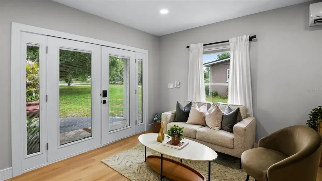 329 Seminola Boulevard Casselberry FL 32707